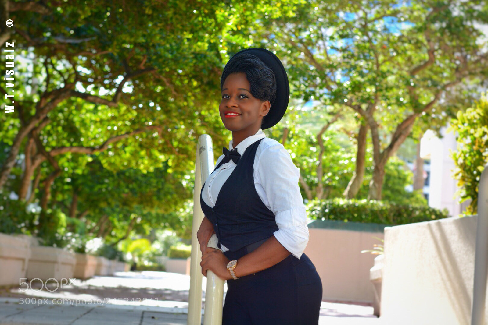 Nikon D7100 sample photo. Untitled photography