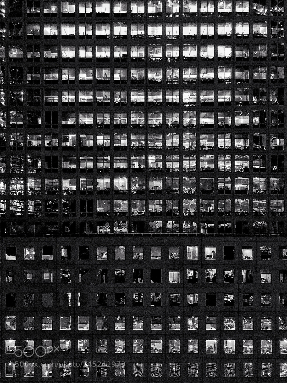 Apple iPhone X sample photo. Every window has a photography