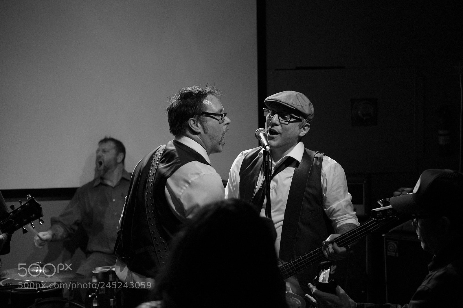 Fujifilm X-Pro1 sample photo. Dscf1277-2.jpg photography