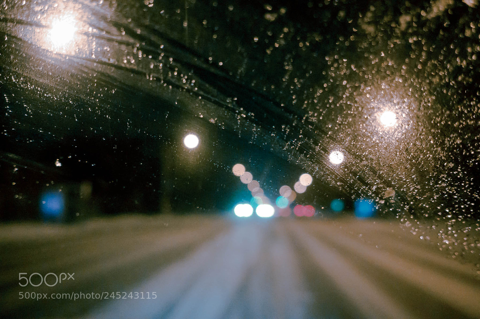Sony Cyber-shot DSC-RX100 III sample photo. Windshield blues. photography
