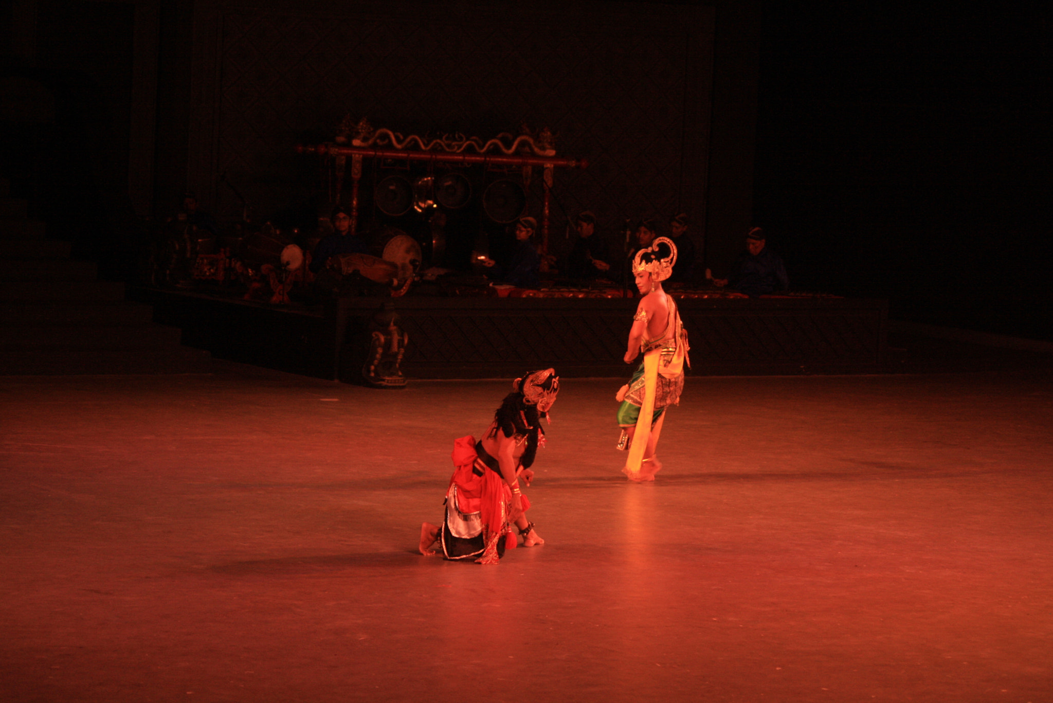 Canon EF-S 55-250mm F4-5.6 IS sample photo