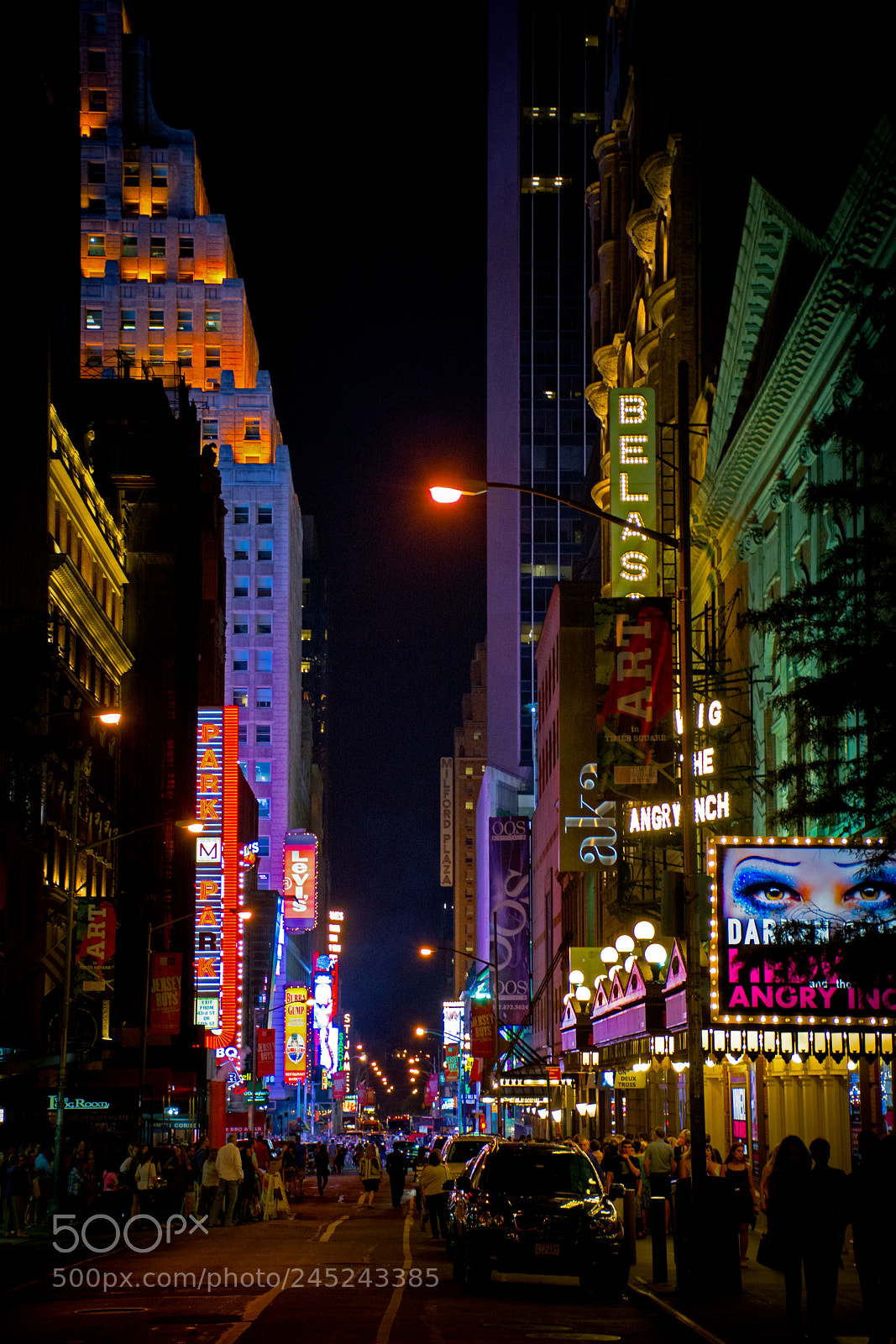 Nikon D7100 sample photo. Lit up on a photography