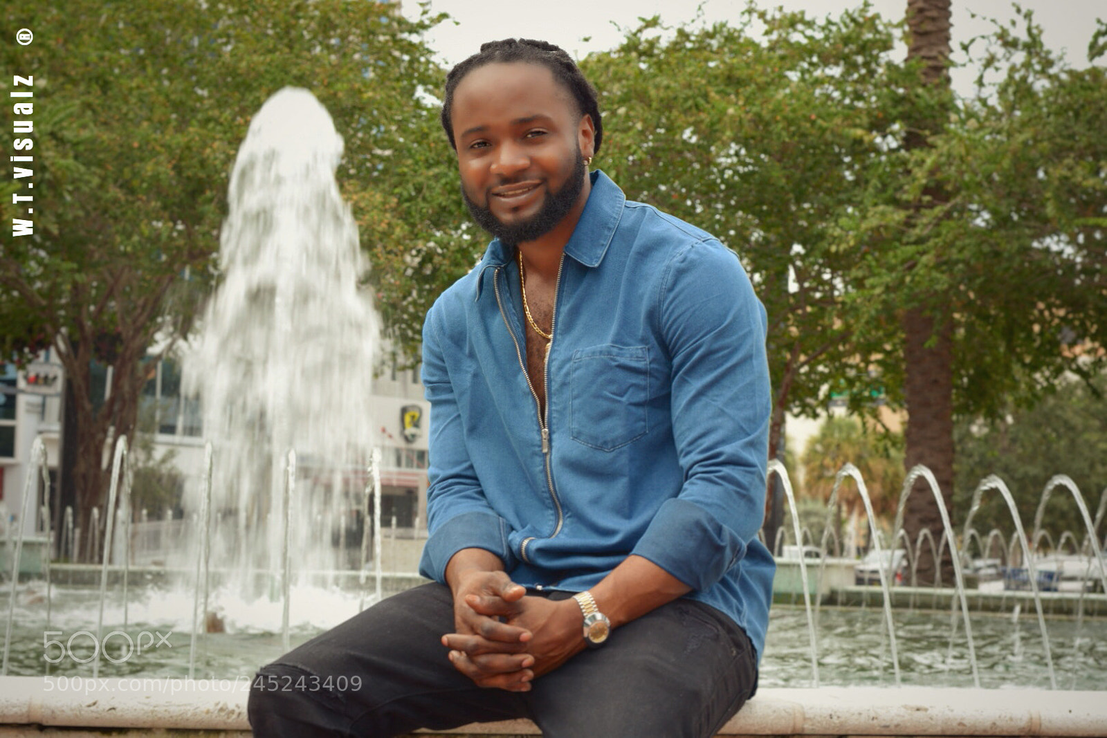 Nikon D7100 sample photo. Untitled photography