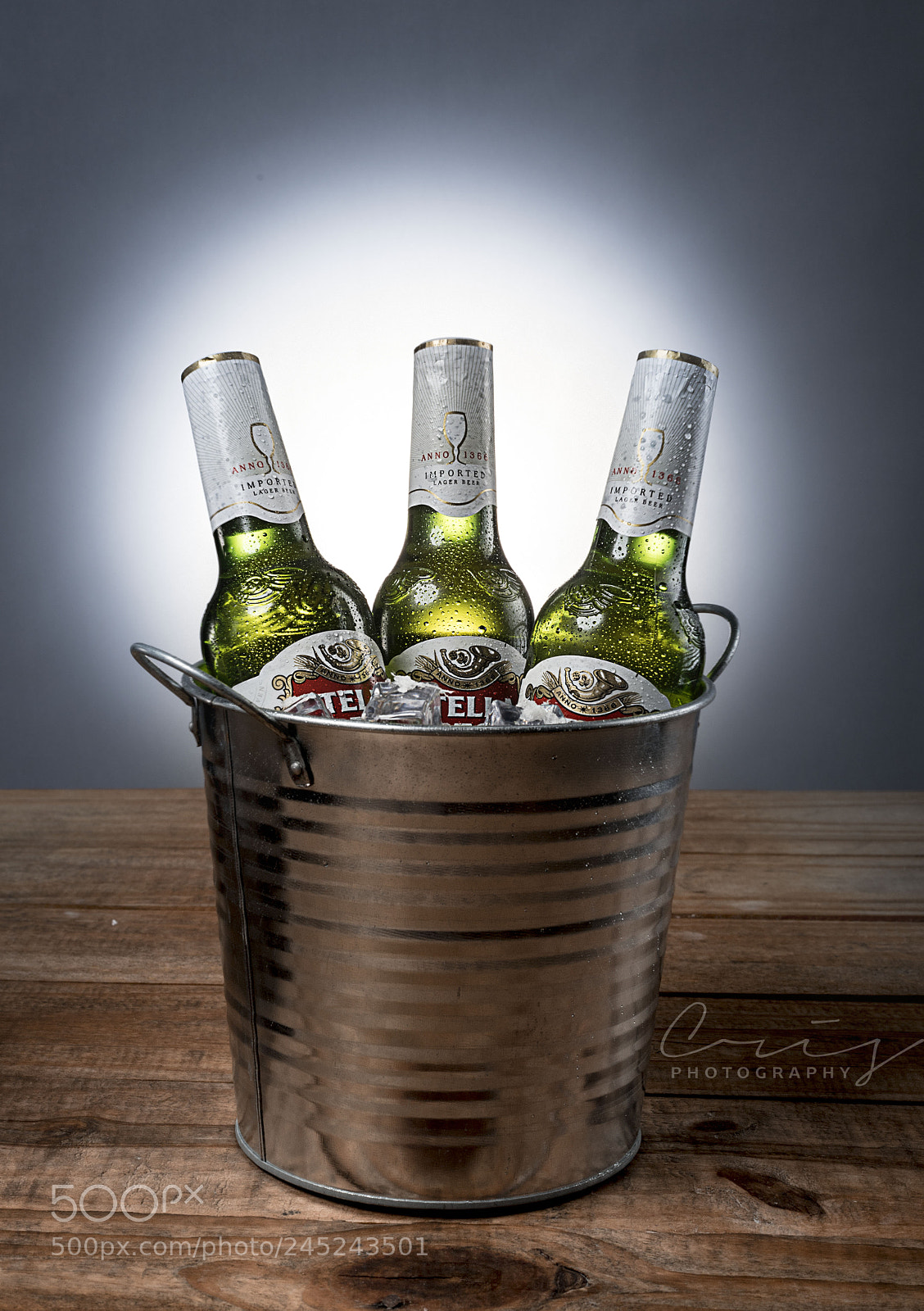 Canon EOS 6D Mark II sample photo. Foto producto ?? photography