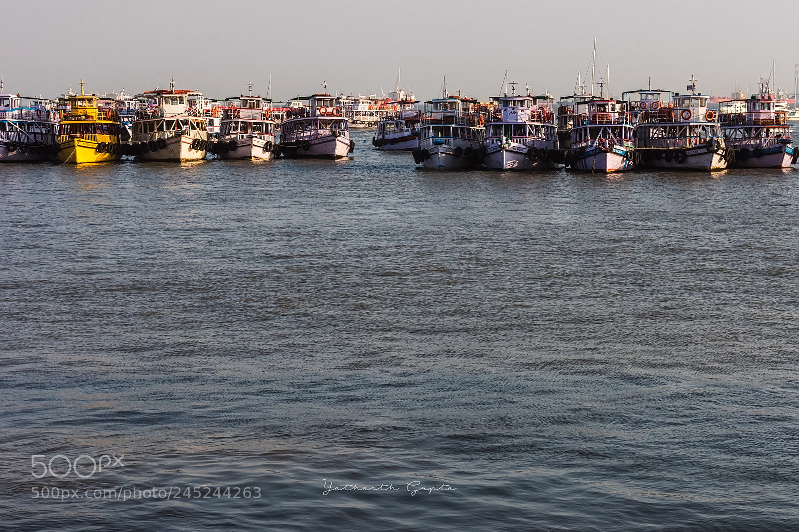 Nikon D7200 sample photo. Unison photography