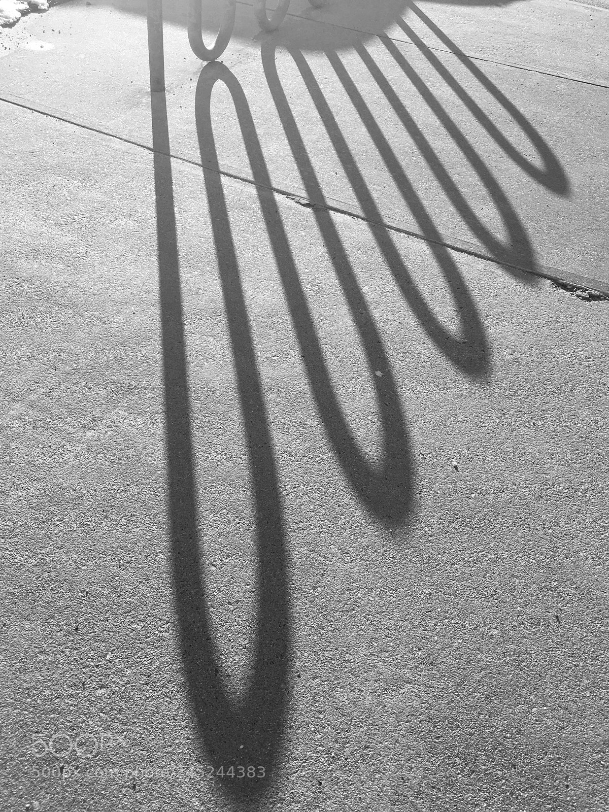 Apple iPhone 6s Plus sample photo. Shadow photography