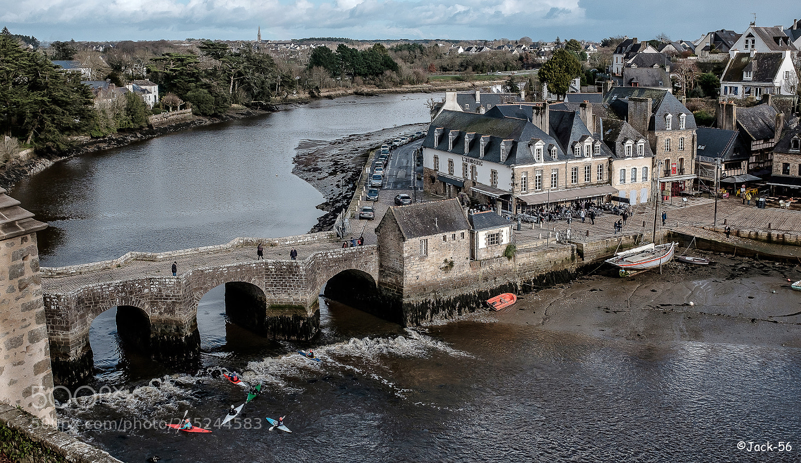 Fujifilm X100T sample photo. Auray photography