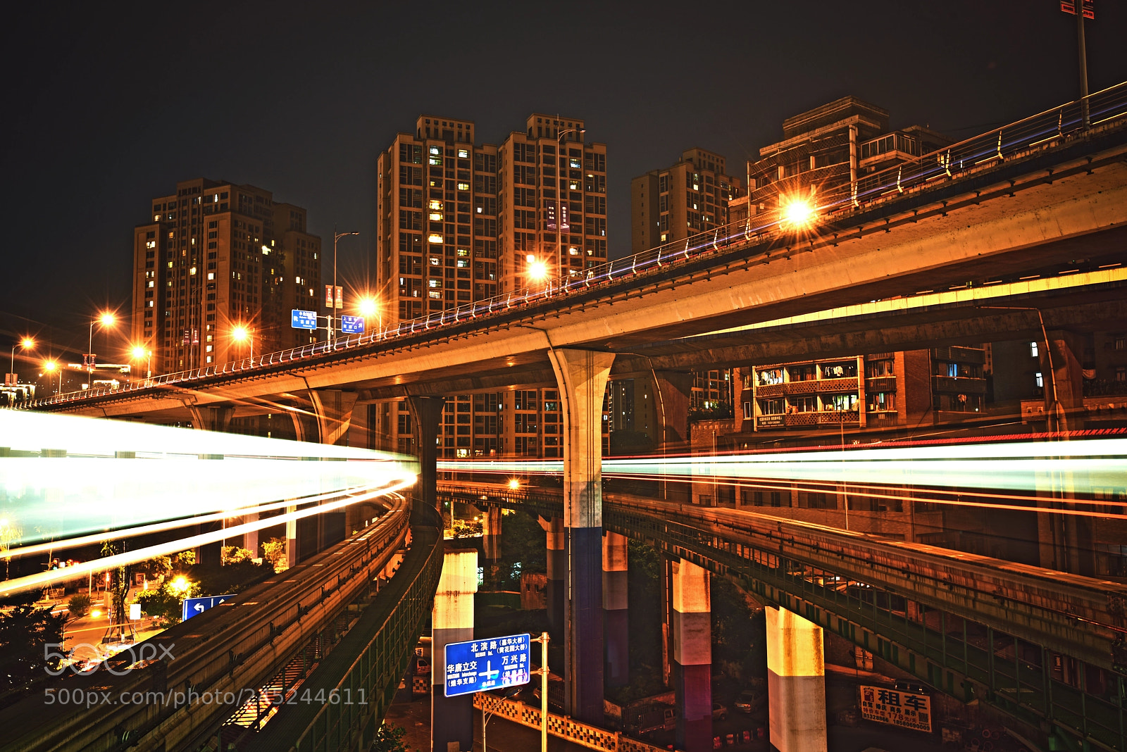 Nikon D810 sample photo. 重庆chongq  china photography