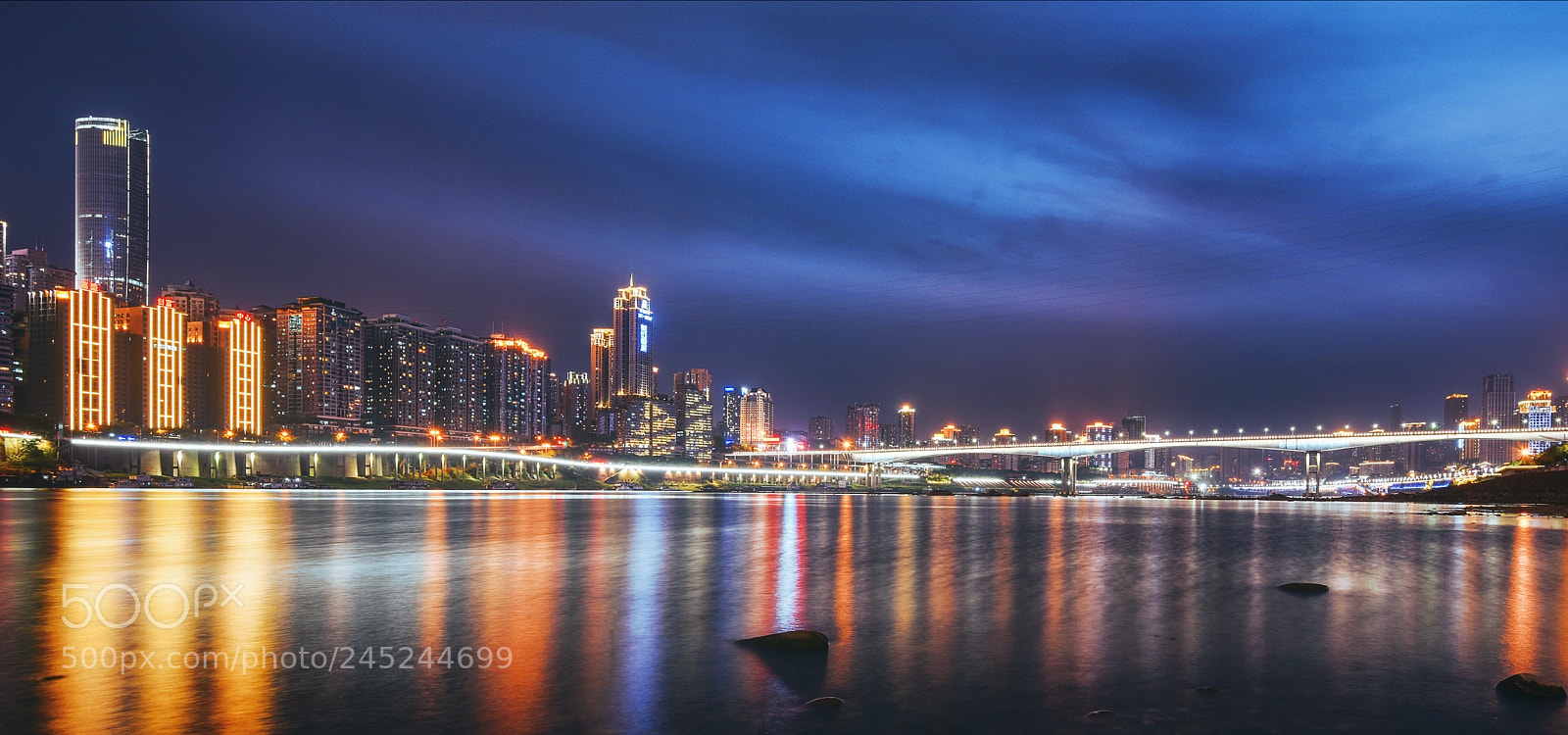 Nikon D810 sample photo. 重庆chongq  china photography