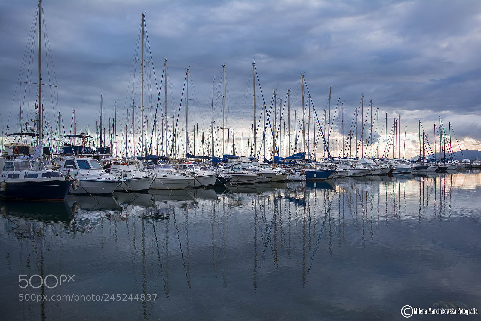 Nikon D5200 sample photo. Su siccu, cagliari photography