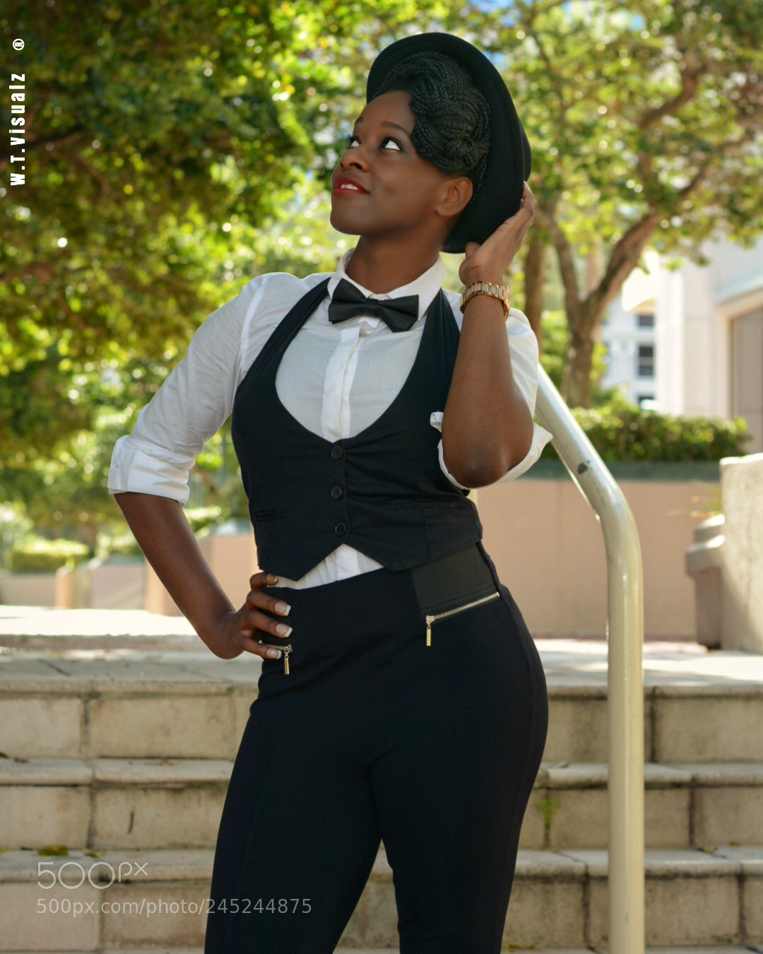 Nikon D7100 sample photo. Untitled photography