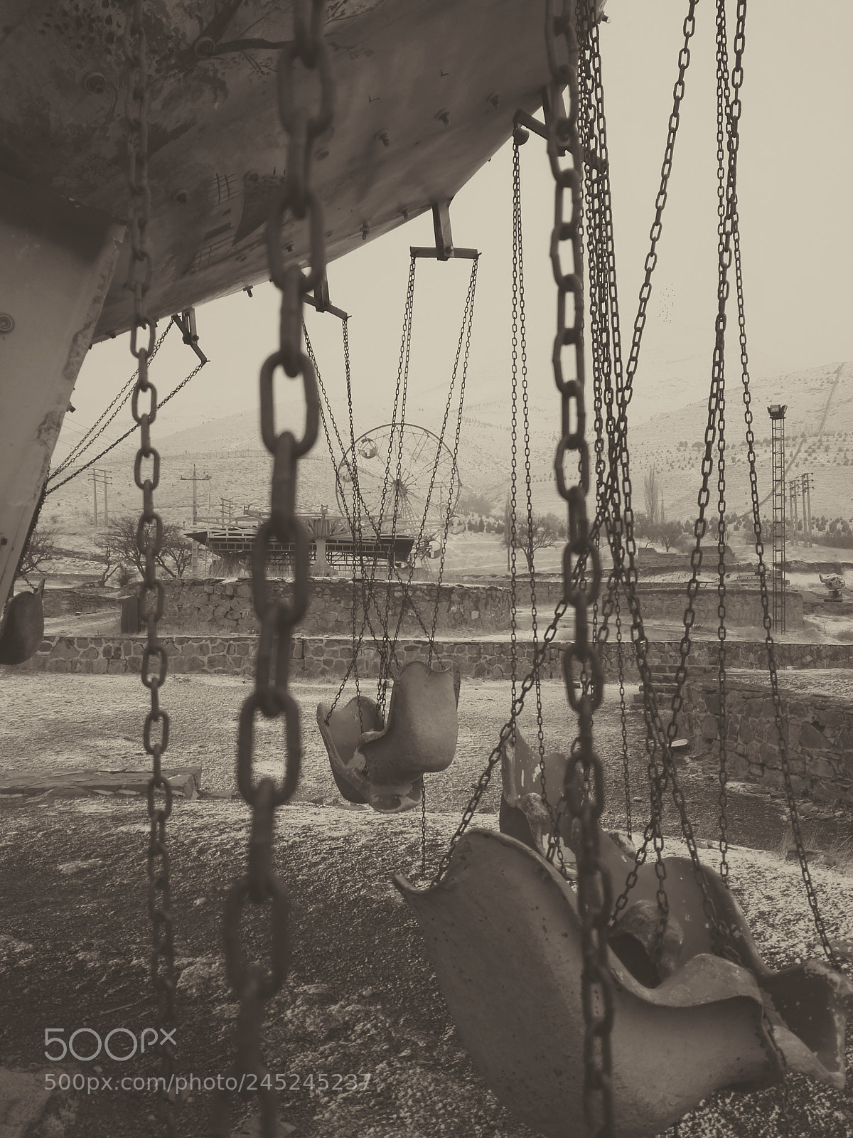 HUAWEI P8 sample photo. Untitled photography