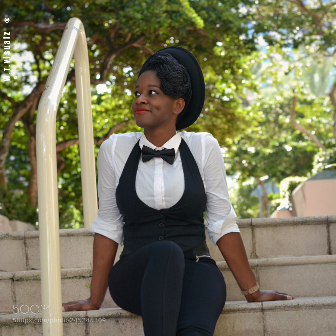 Nikon D7100 sample photo. Untitled photography