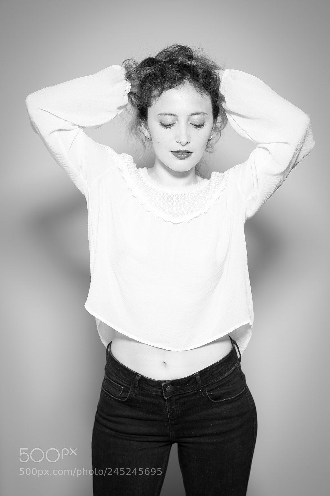 Nikon D4S sample photo. Florence photography