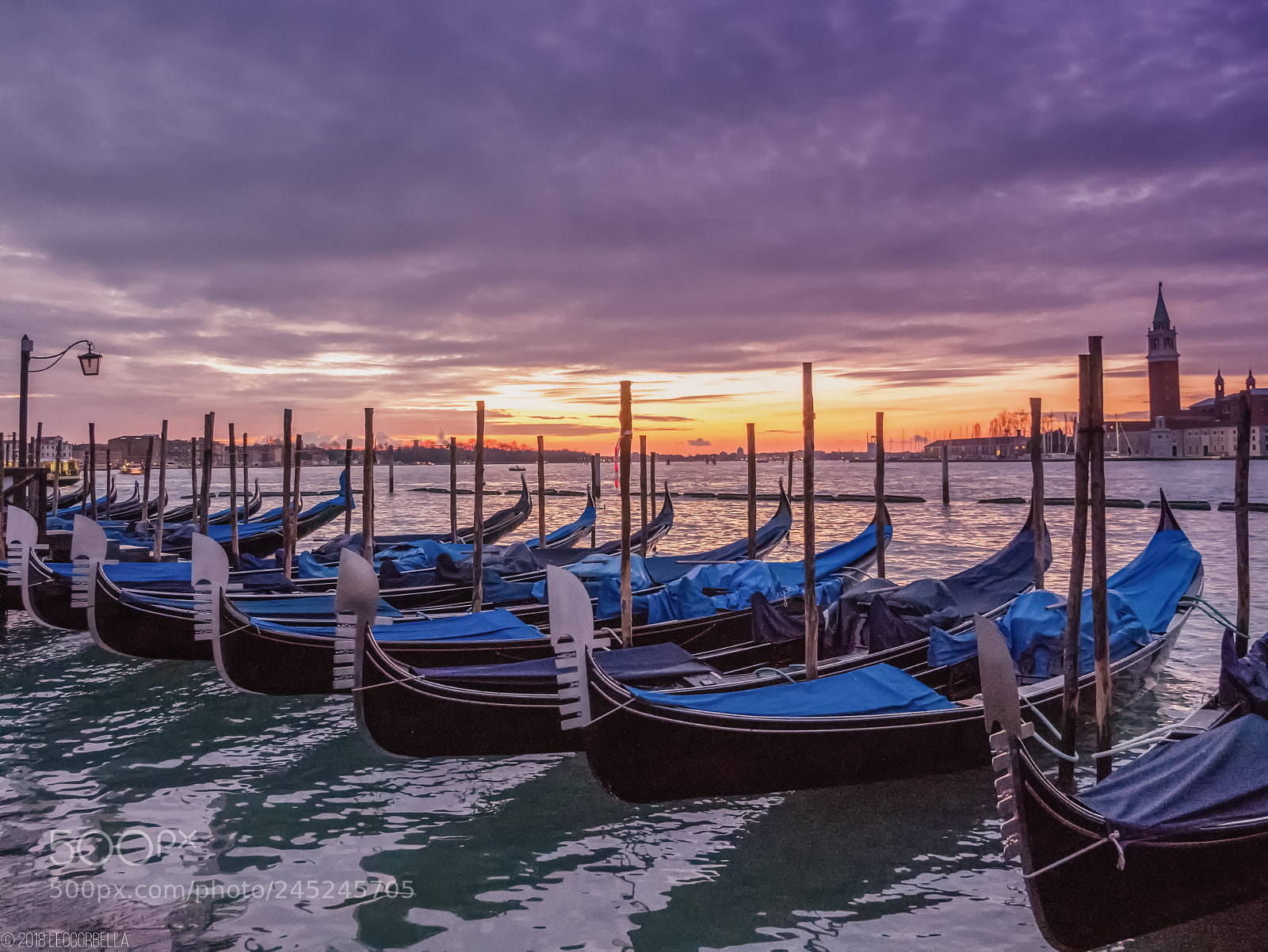Panasonic Lumix DMC-G7 sample photo. Carnevale di venezia 2018 photography
