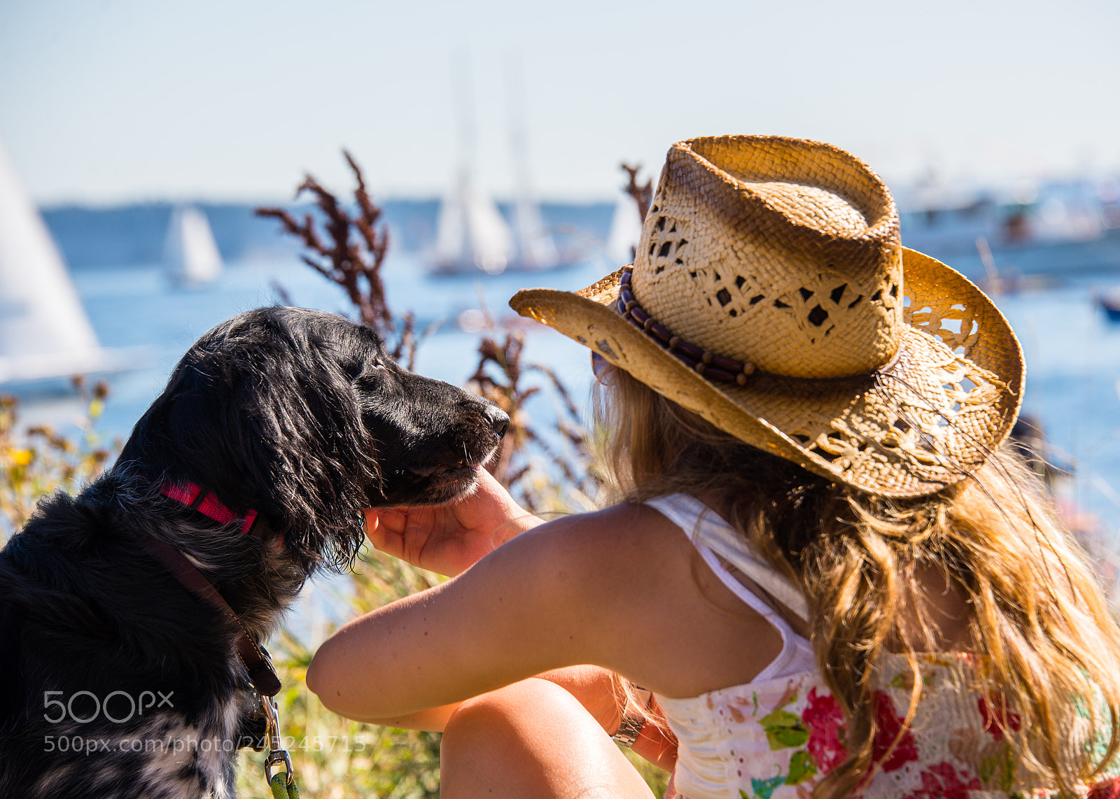 Nikon D600 sample photo. Love at the beach photography