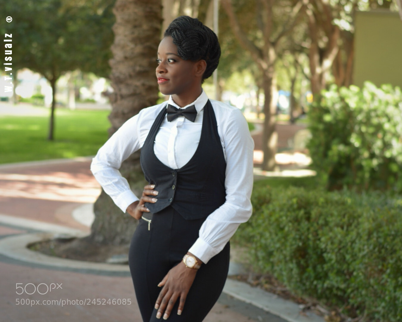Nikon D7100 sample photo. Untitled photography