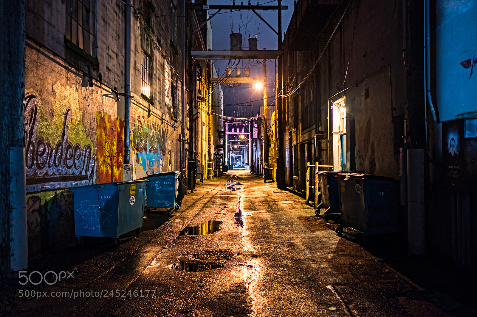 Fujifilm X-T2 sample photo. Wa state photography