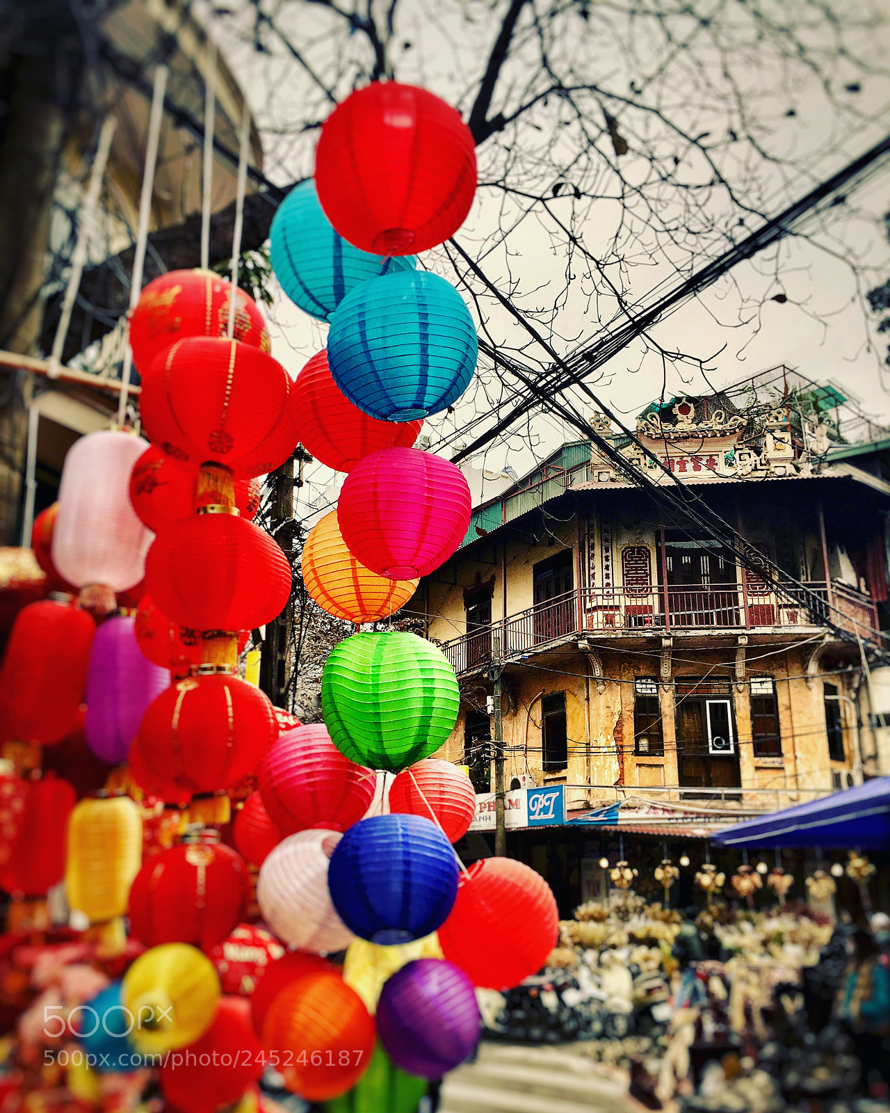 Apple iPhone 6s Plus sample photo. Untitled photography