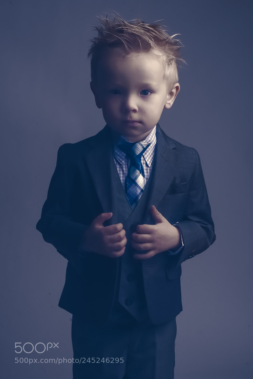 Nikon D610 sample photo. Toddler fashion photography