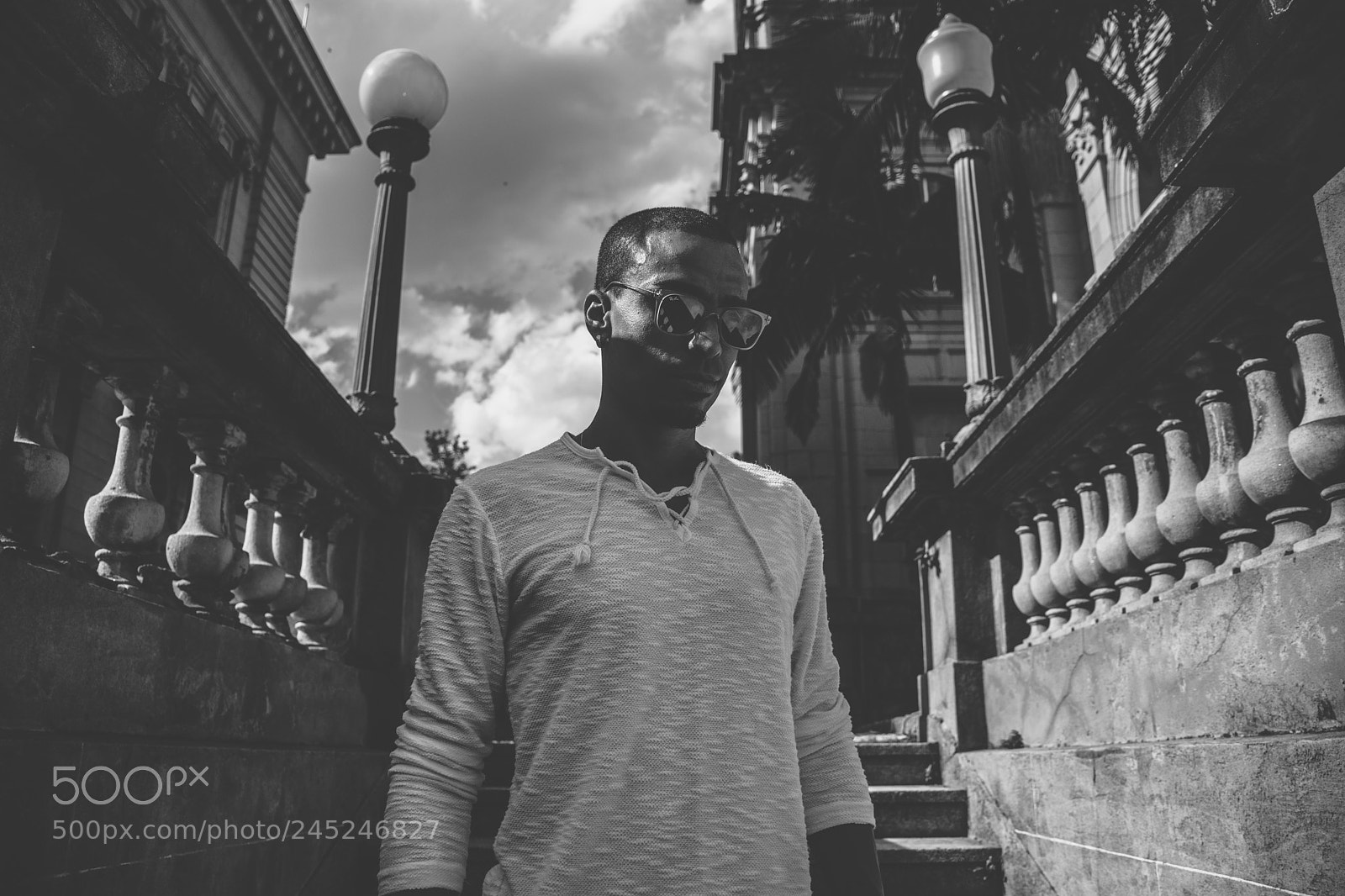 Nikon D7200 sample photo. Untitled photography