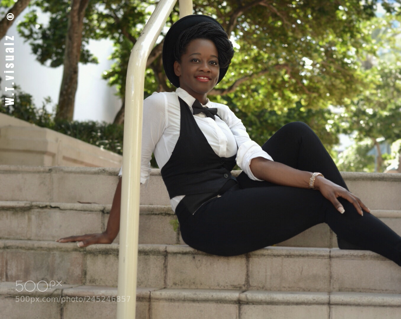Nikon D7100 sample photo. Untitled photography