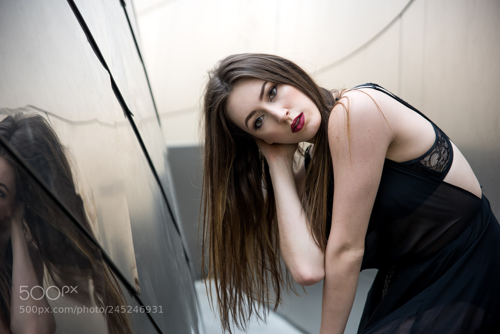 Nikon D810 sample photo. Squitieri photography