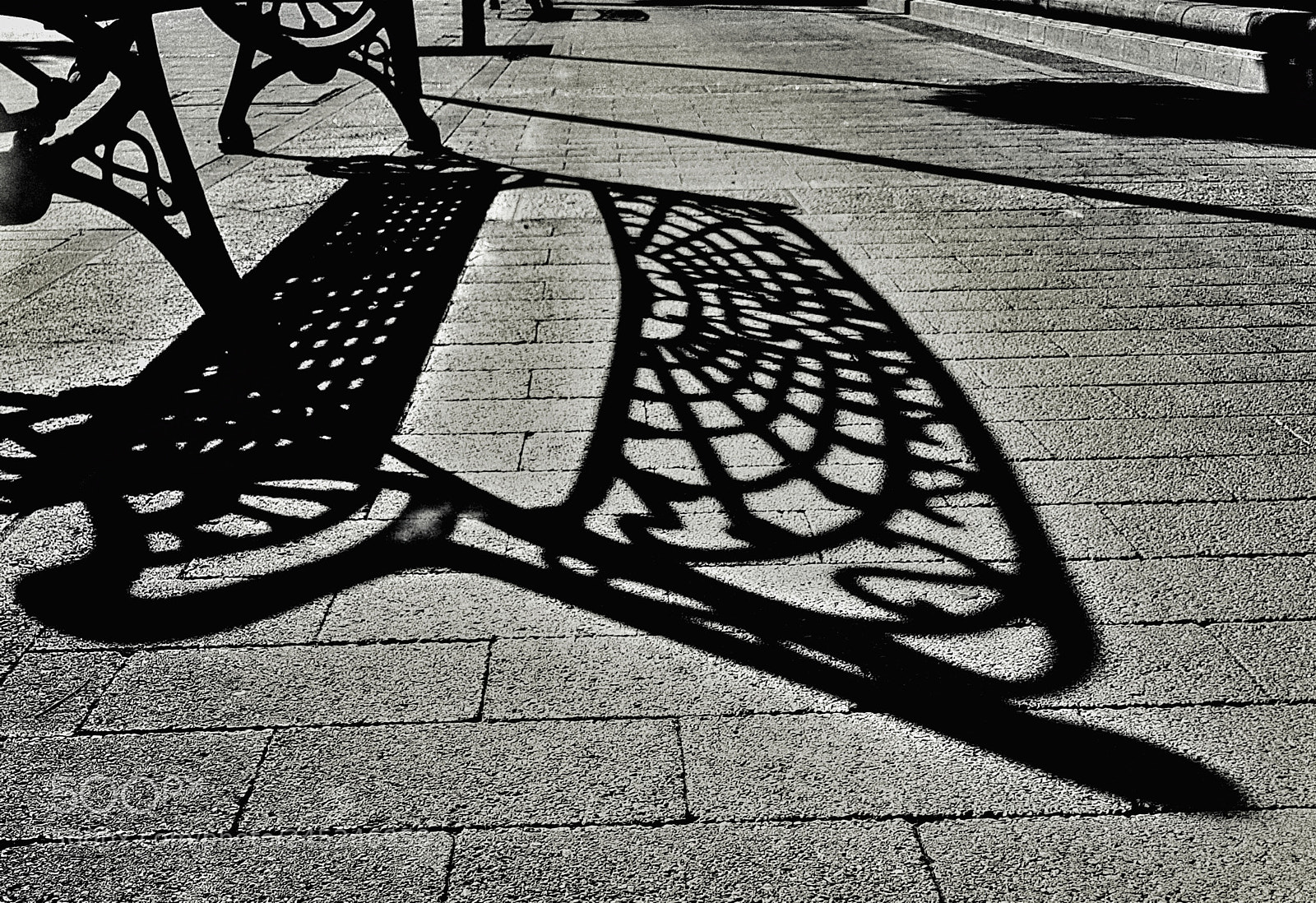 Samsung Galaxy S7 Edge sample photo. Shadow photography