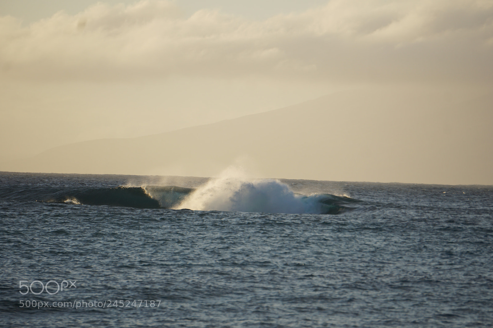 Sony E 55-210mm F4.5-6.3 OSS sample photo. Dsc photography