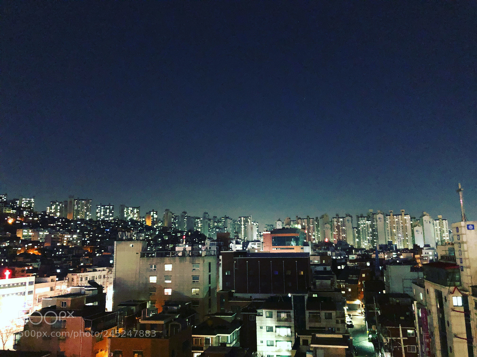 Apple iPhone X sample photo. Untitled photography