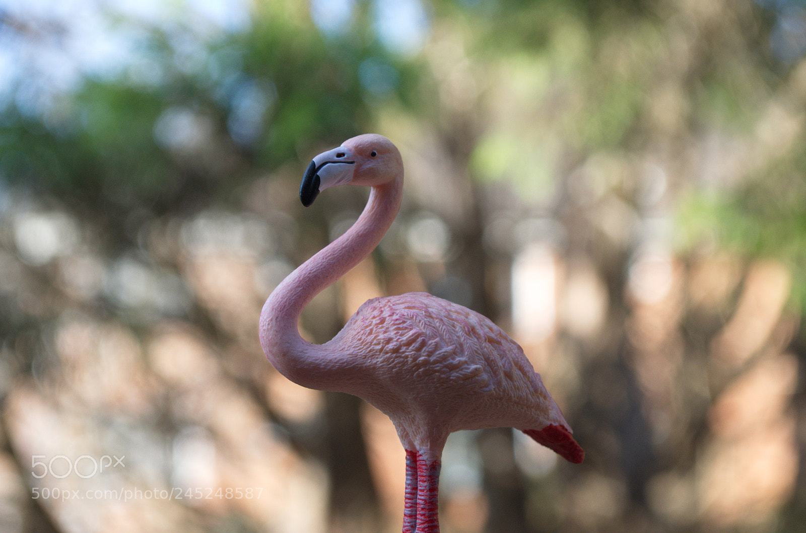 Nikon D5100 sample photo. Toys photography
