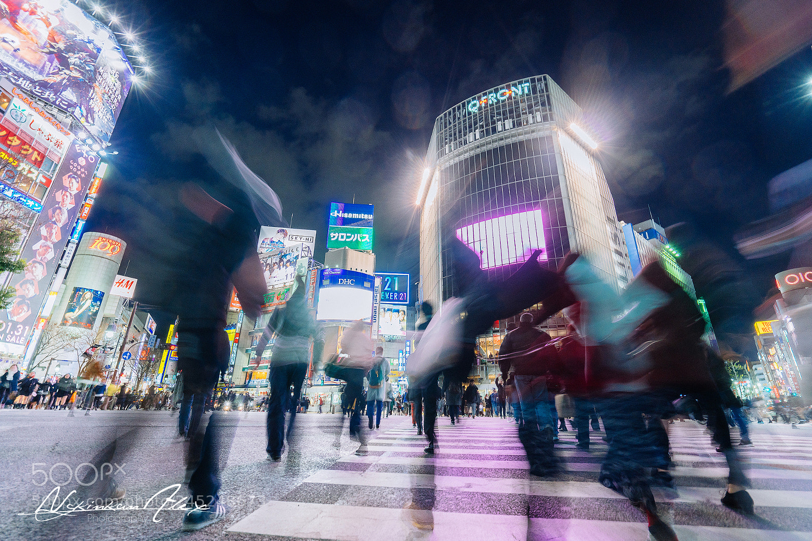 Sony a7R II sample photo. 匆匆人生，幾許十年！ photography
