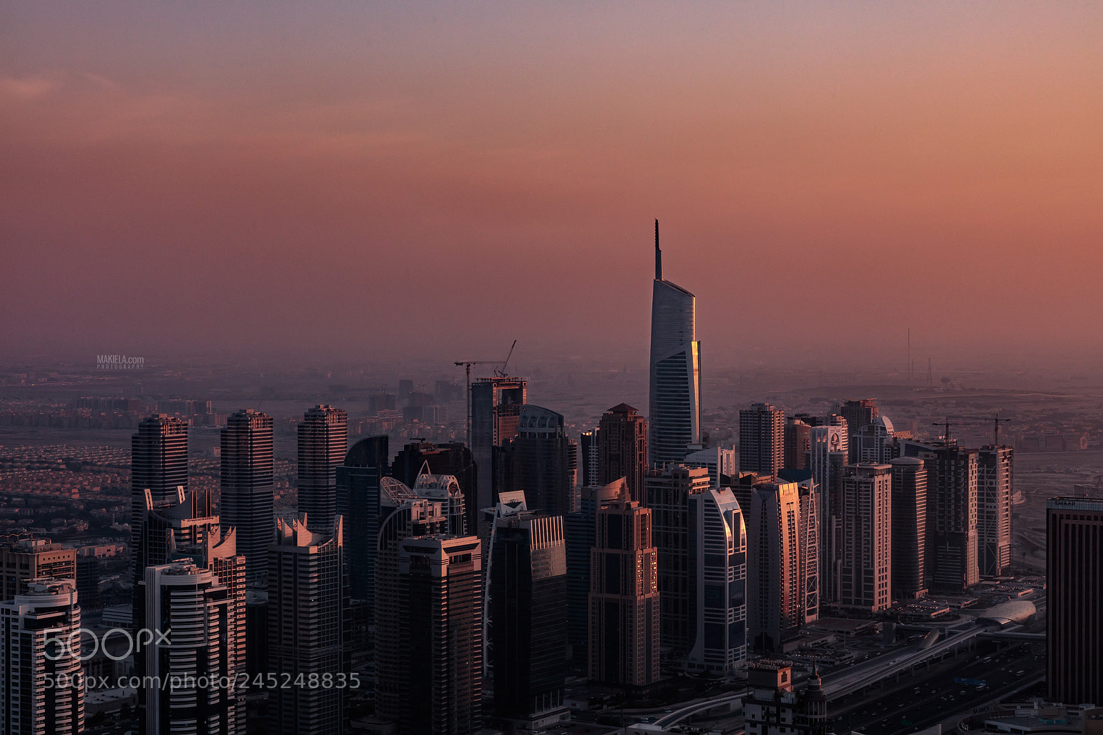 Canon EOS 5DS sample photo. View on jlt photography