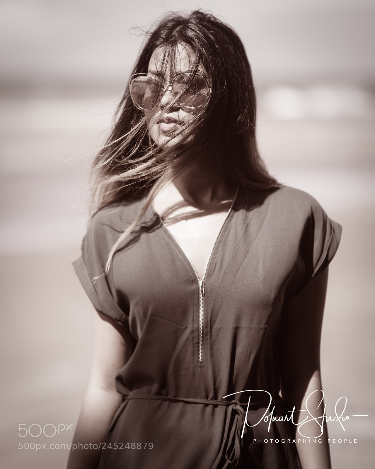 Nikon D810 sample photo. Akanksha photography