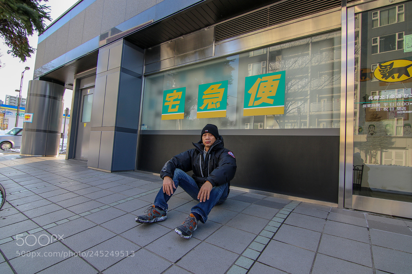 Canon EOS 7D Mark II sample photo. Untitled photography