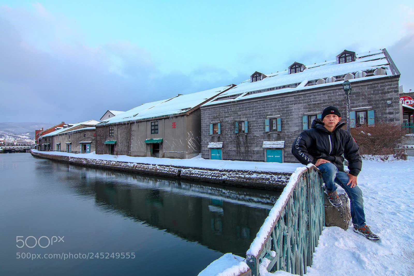 Canon EOS 7D Mark II sample photo. Untitled photography