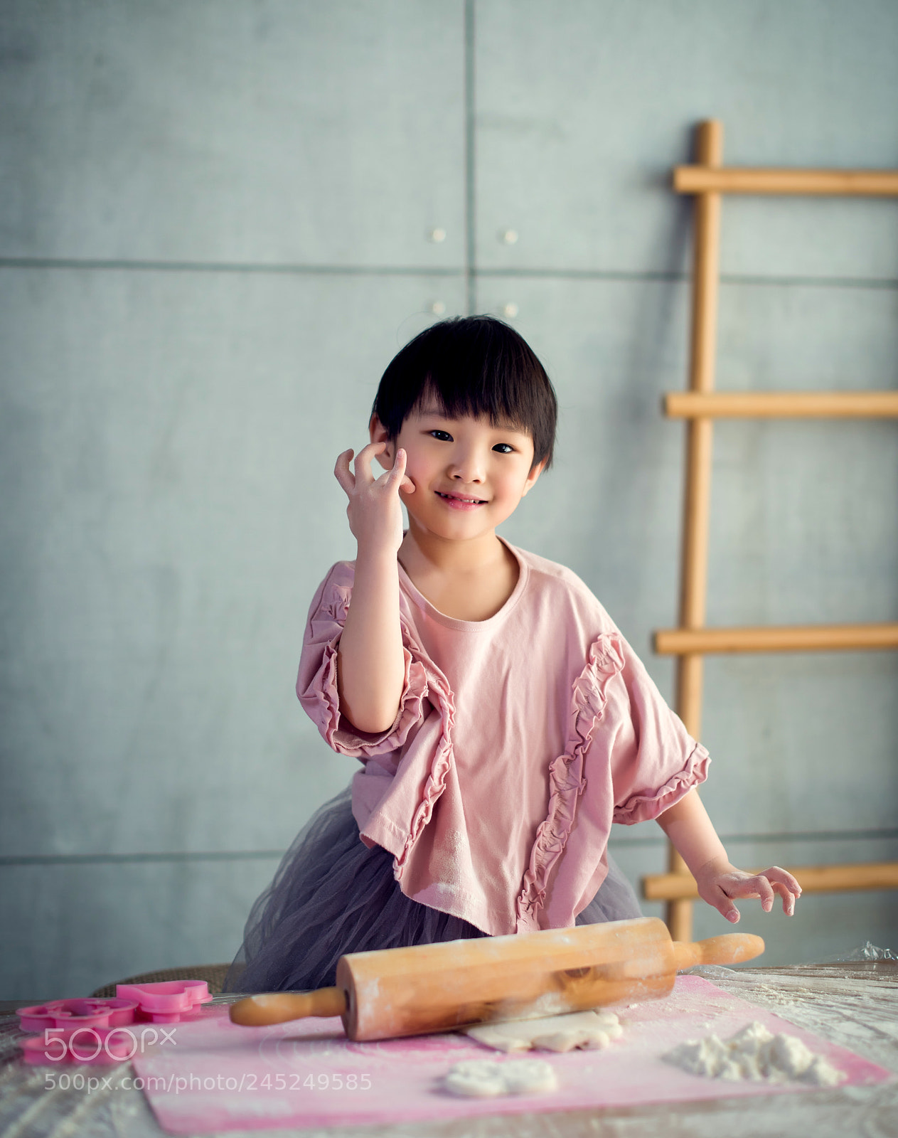Nikon D810 sample photo. Untitled photography
