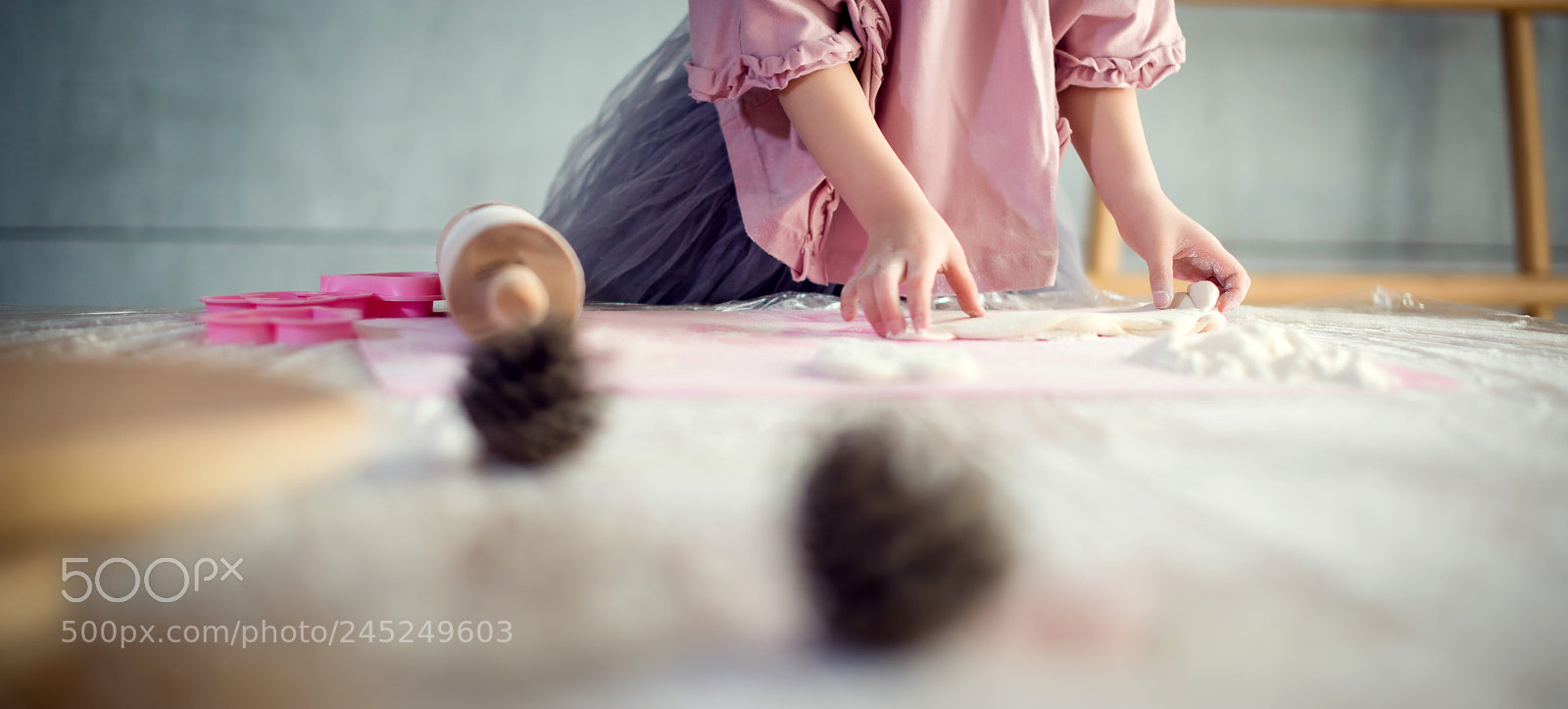 Nikon D810 sample photo. Untitled photography