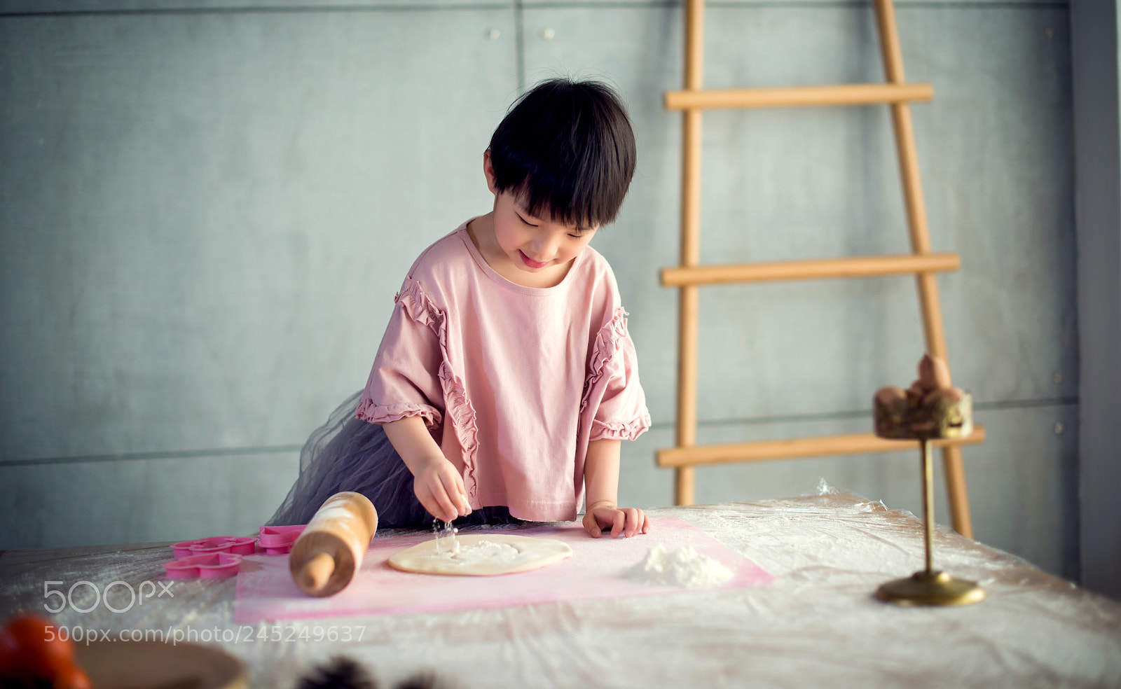 Nikon D810 sample photo. Untitled photography
