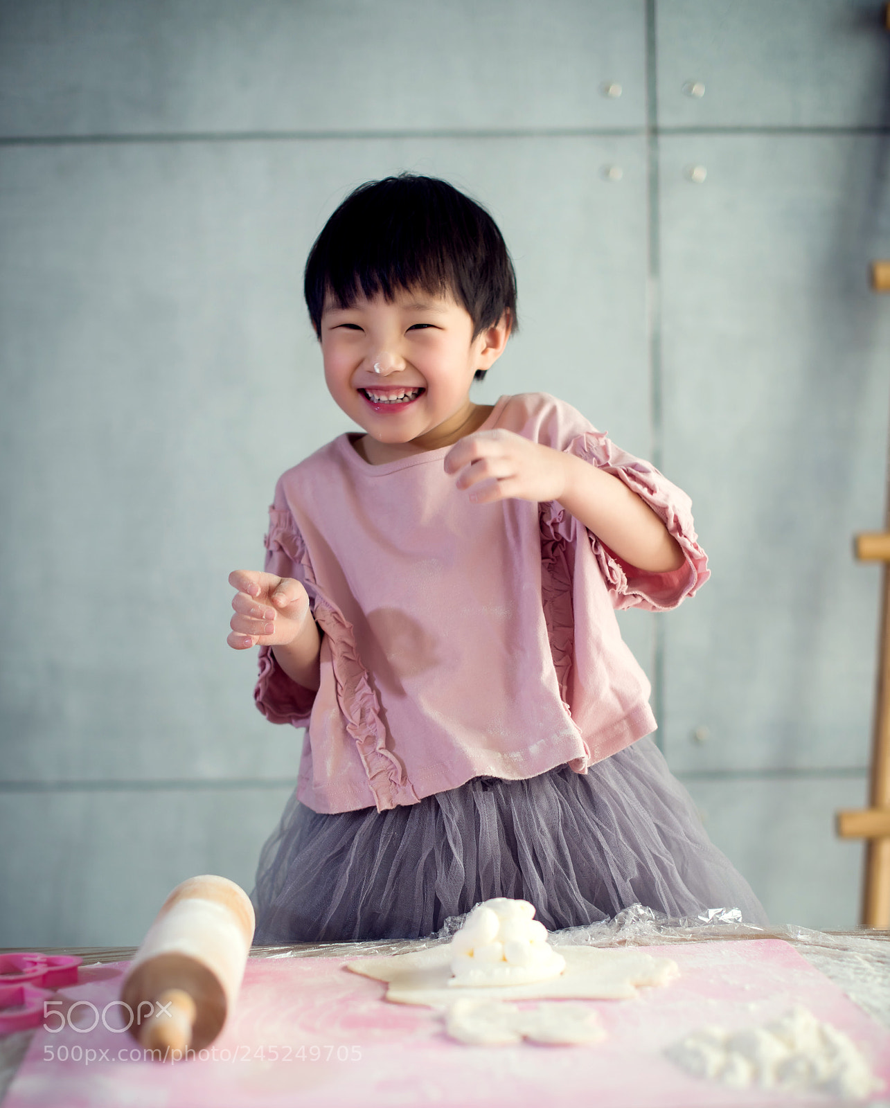 Nikon D810 sample photo. Untitled photography