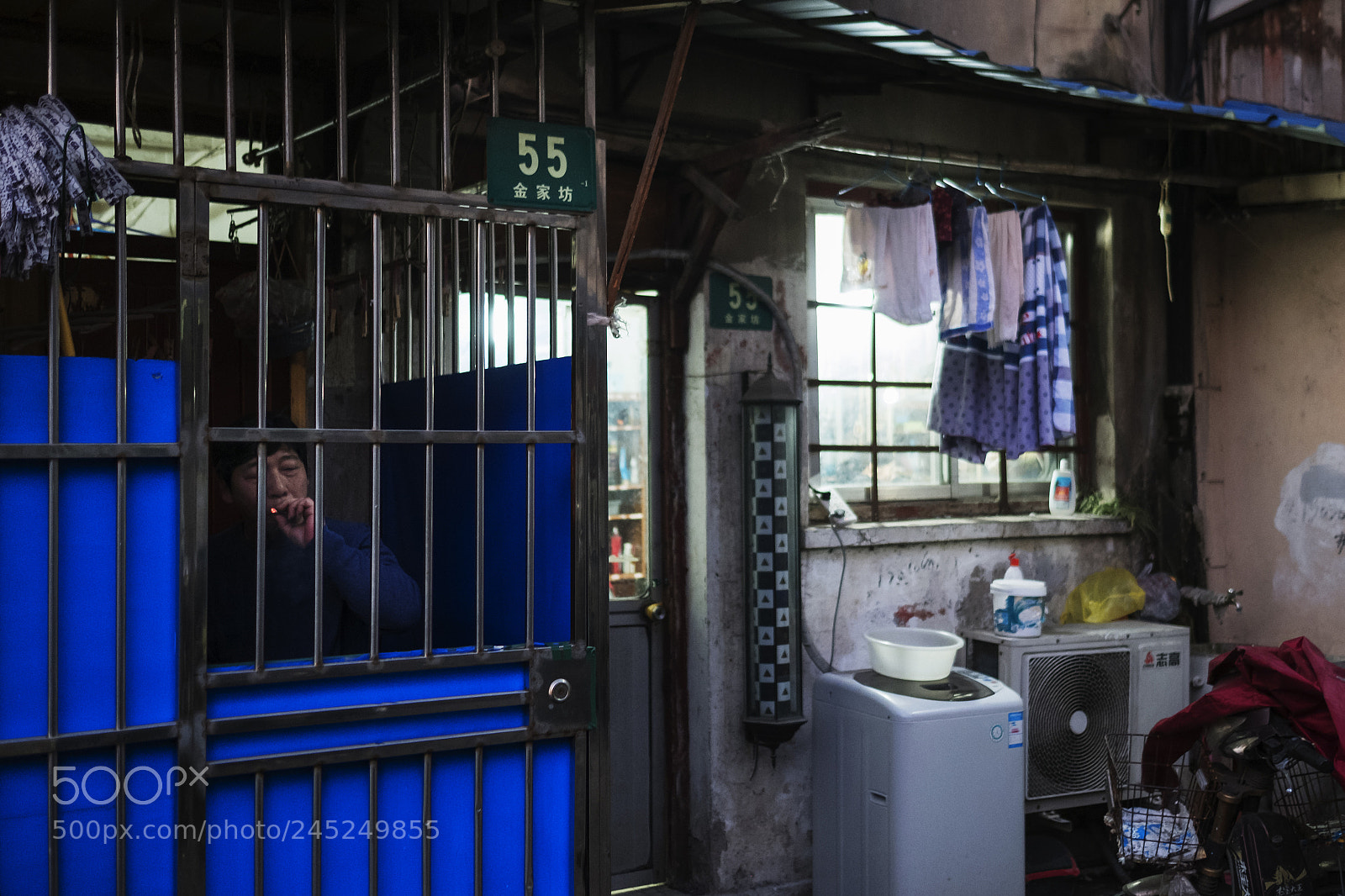 Fujifilm X-T2 sample photo. Untitled photography