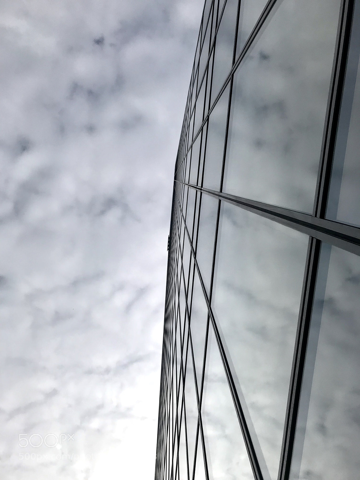 Apple iPhone 7 Plus sample photo. Shoot à lyon photography