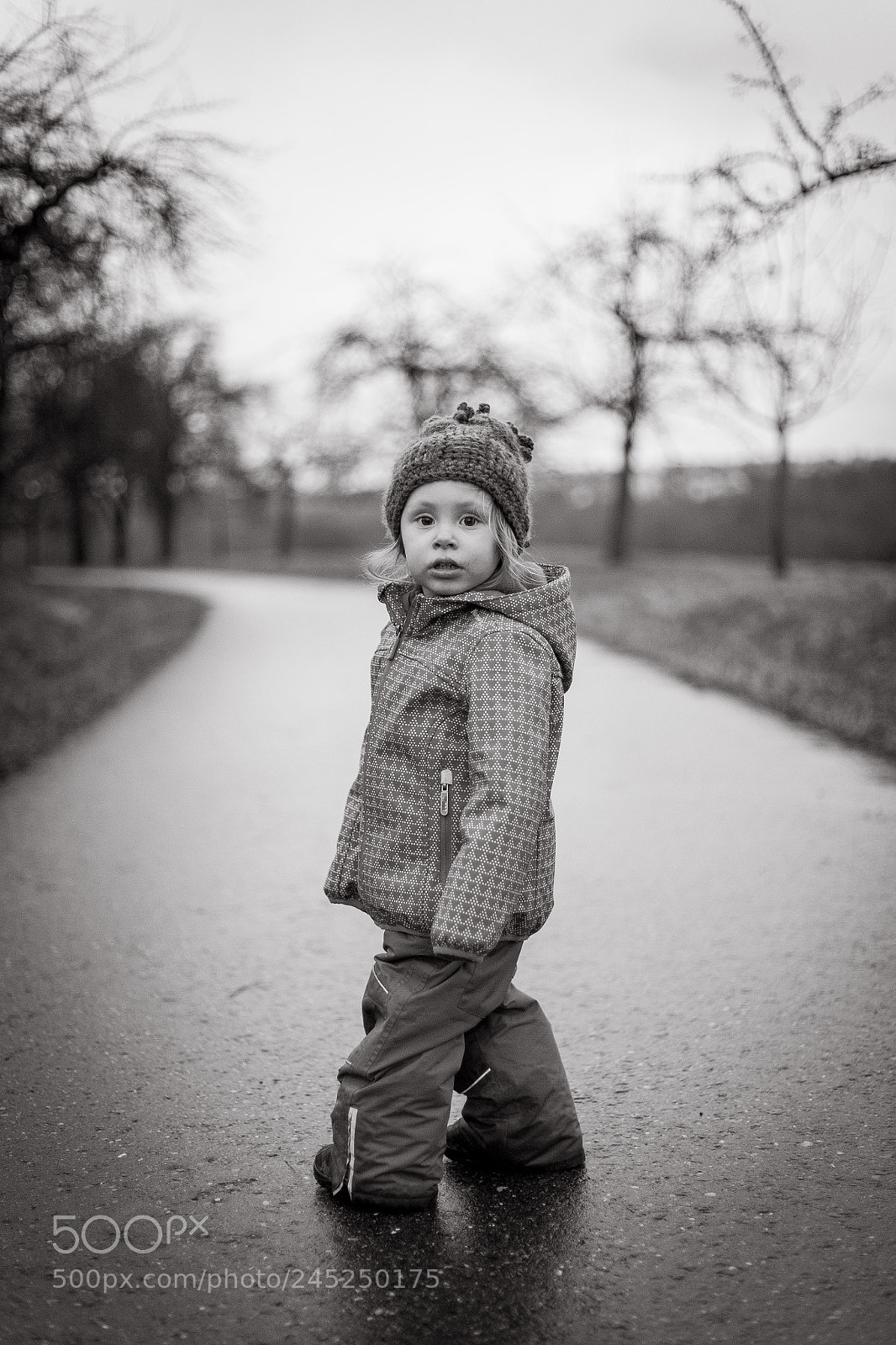 Canon EOS 5D sample photo. Untitled photography