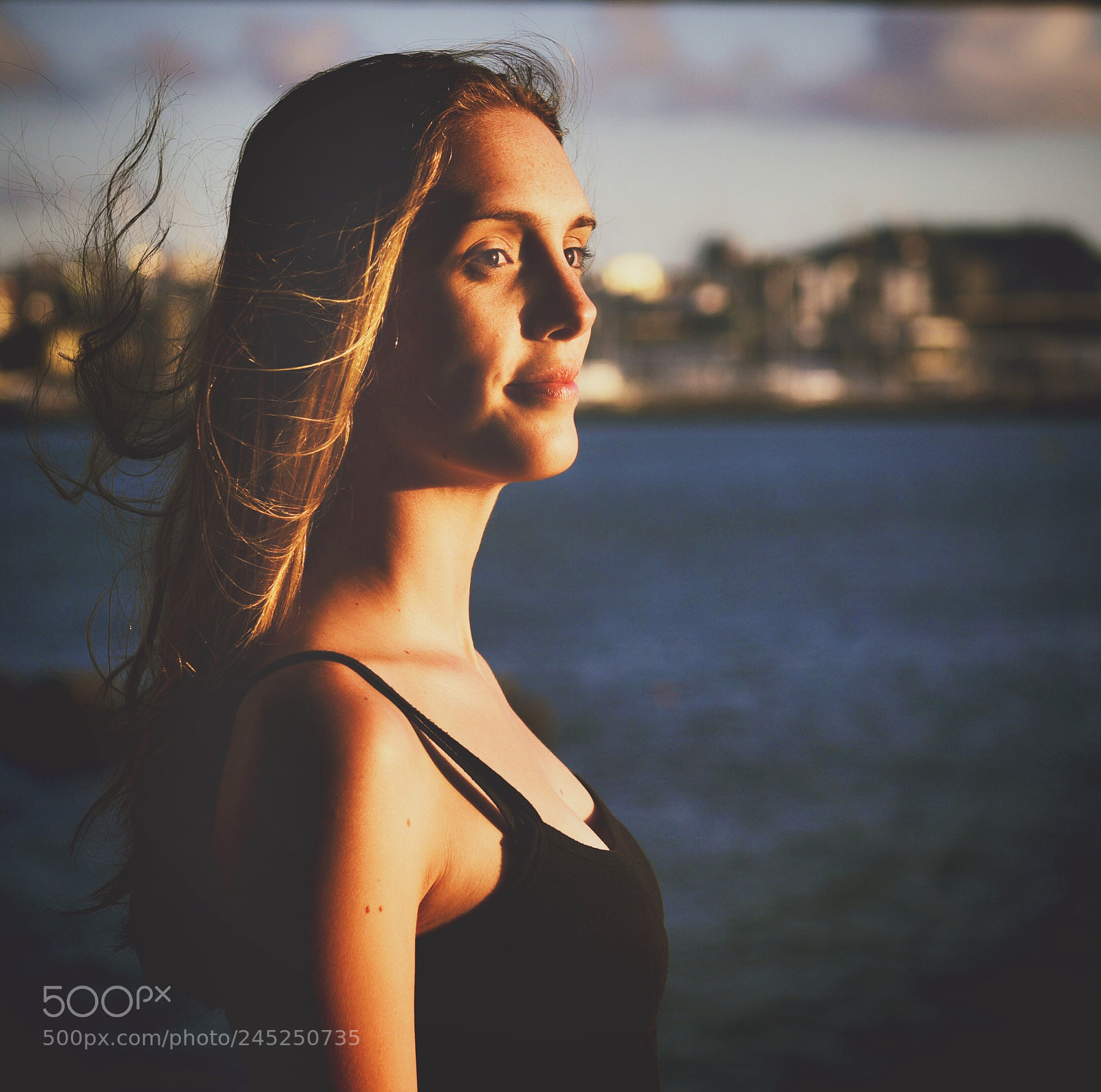 Nikon D810 sample photo. Jamie photography