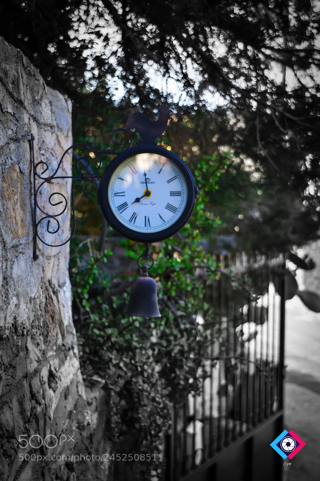 Nikon D5200 sample photo. Untitled photography
