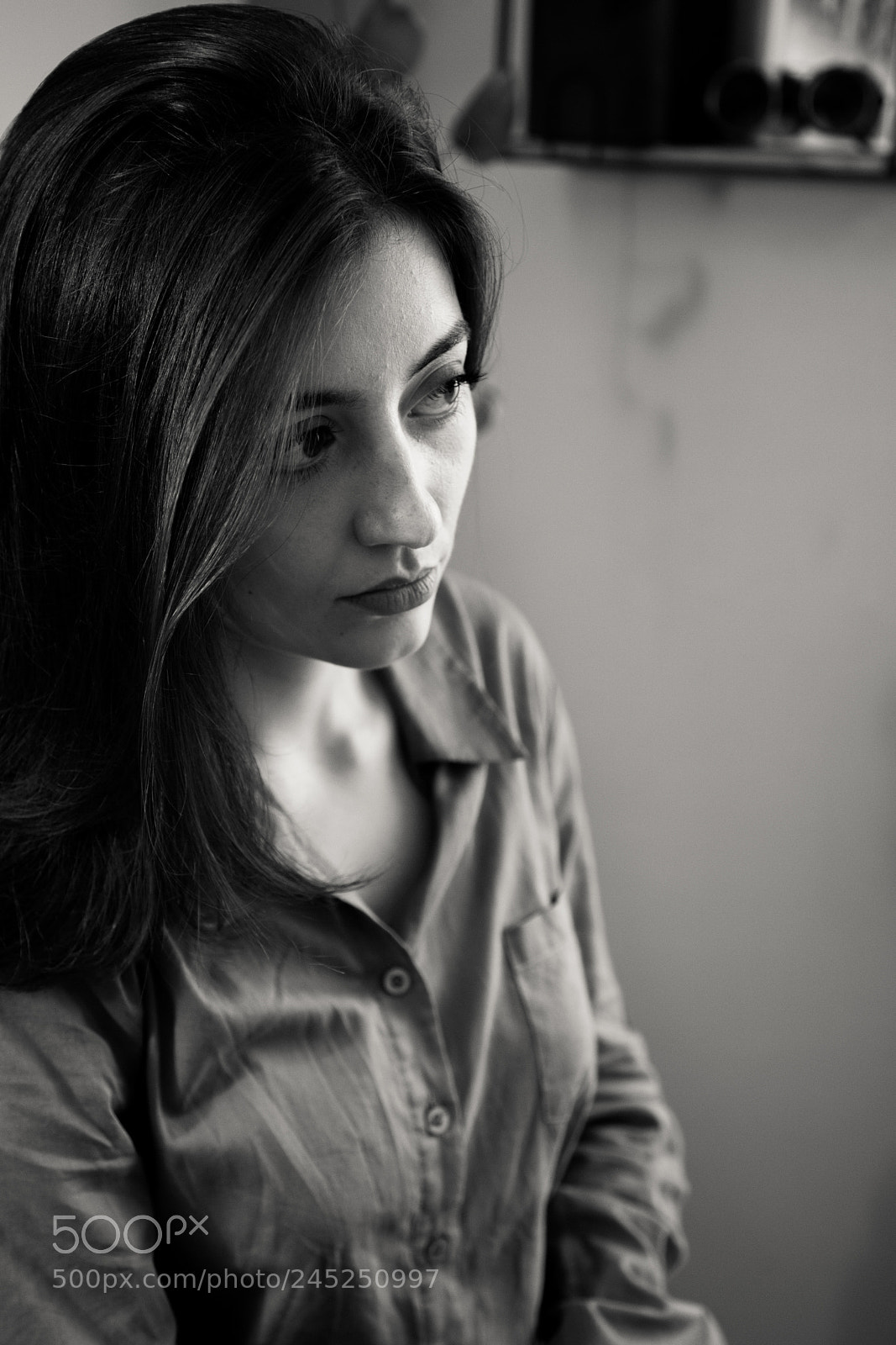 Canon EOS 6D Mark II sample photo. Sarah strohm photography