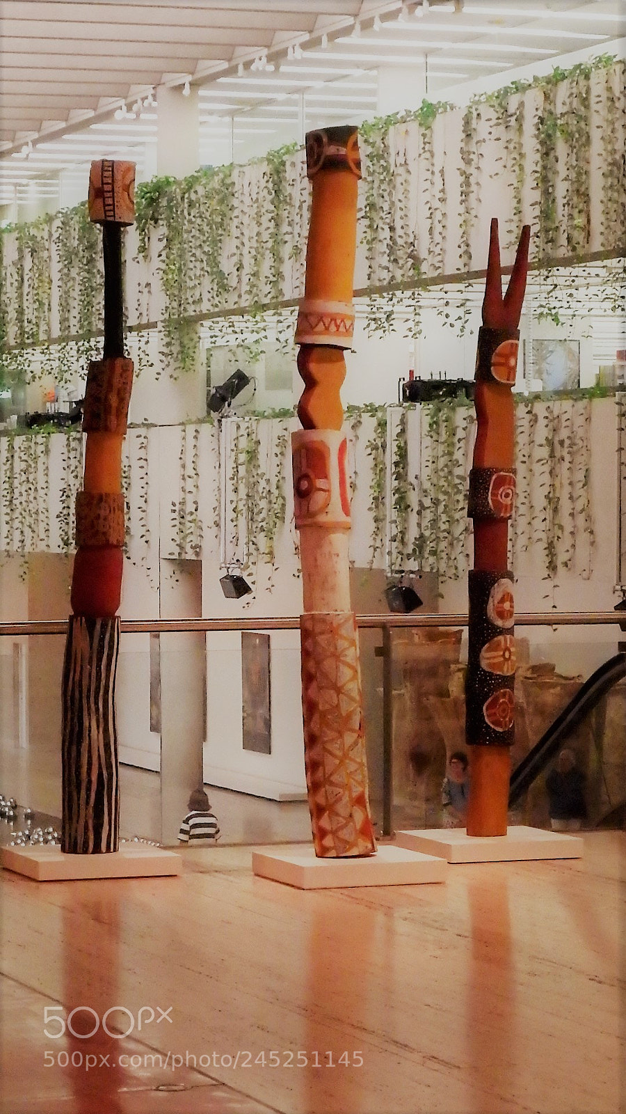 Olympus SP-100EE sample photo. Australian indigenous artwork 1 photography