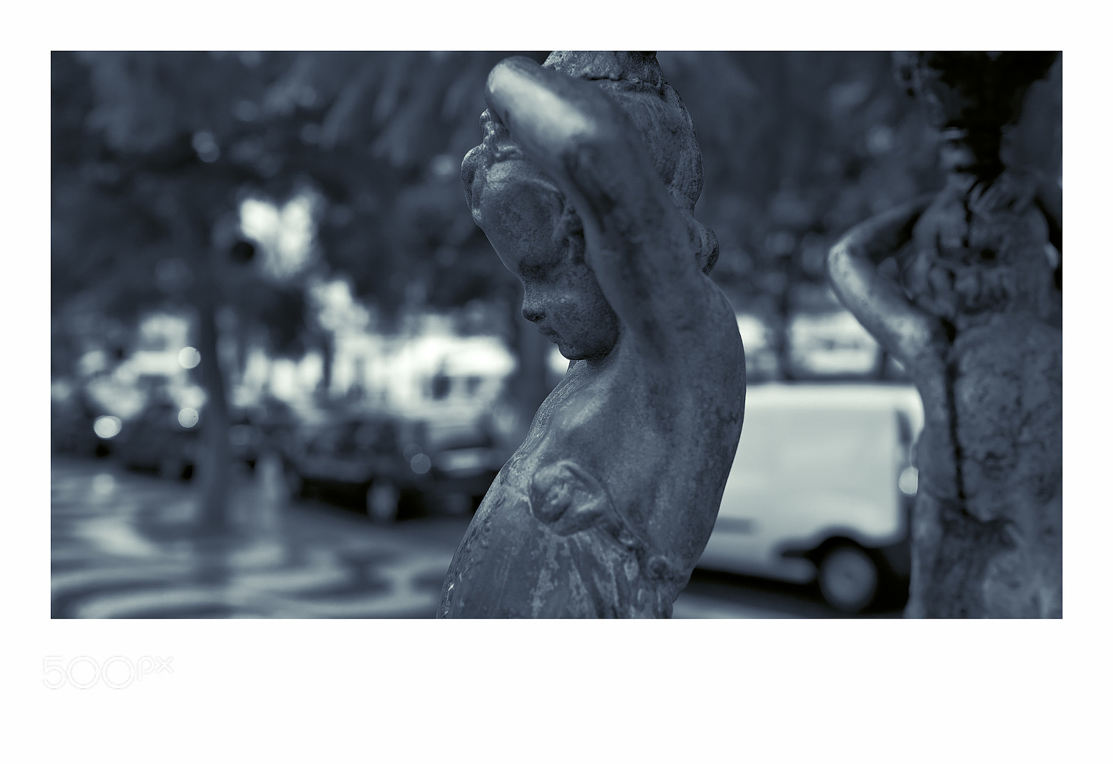 Fujifilm X-T1 sample photo. Lisbon photography