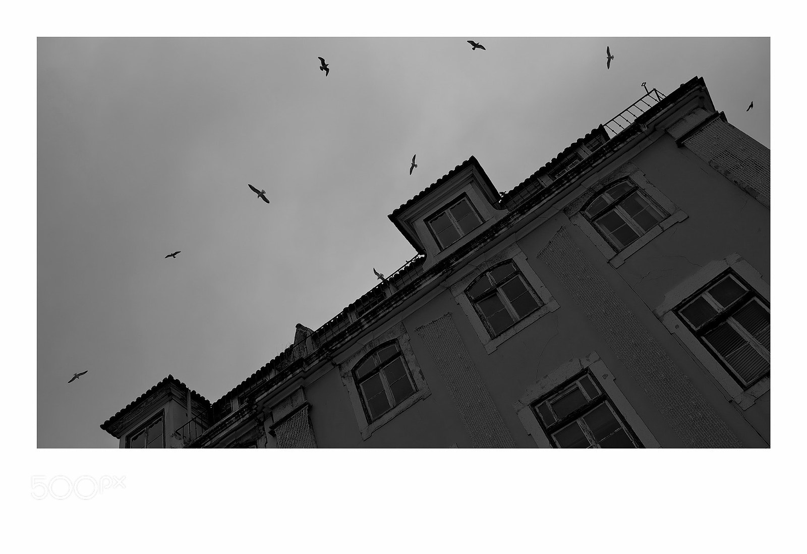 Fujifilm X-T1 sample photo. Lisbon photography