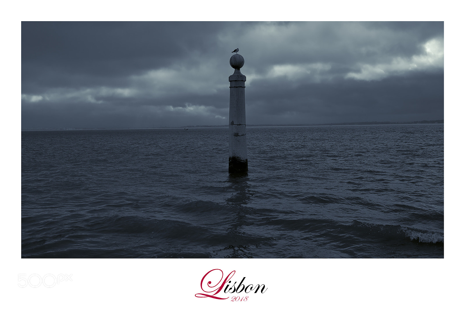 Fujifilm X-T1 sample photo. Lisbon photography